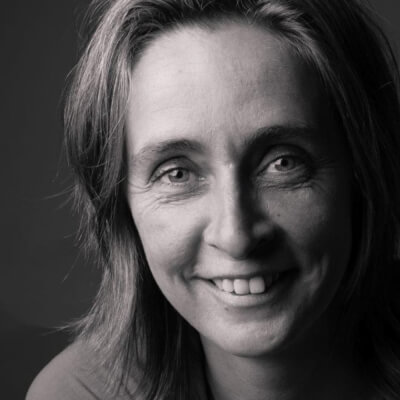 Sabine Lokhorst